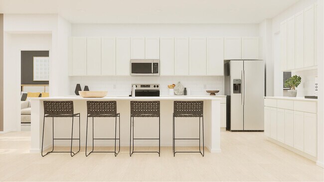 5642 Nina Way, Saint Cloud, FL 34771 - photo 2