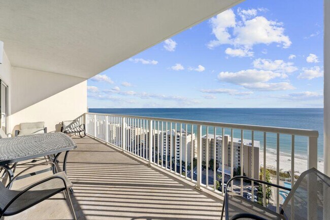 Crystal Tower unit ID1352006P, Gulf Shores, AL 36542 - photo 5