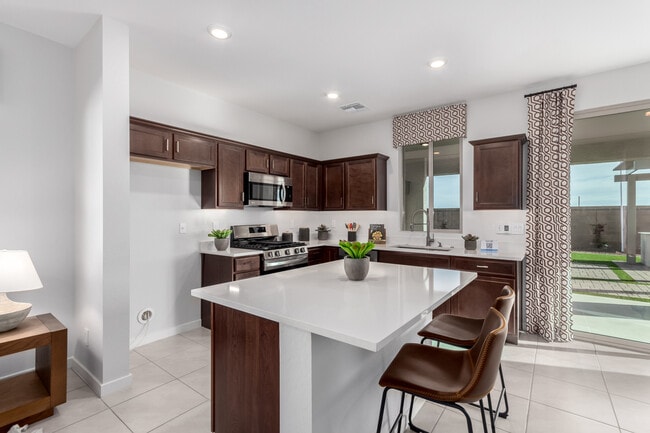 8206 N 174th Ln, Waddell, AZ 85355 - photo 6