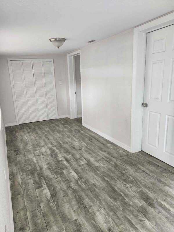 1335 E Bay St unit B, Bartow, FL 33830 - photo 2