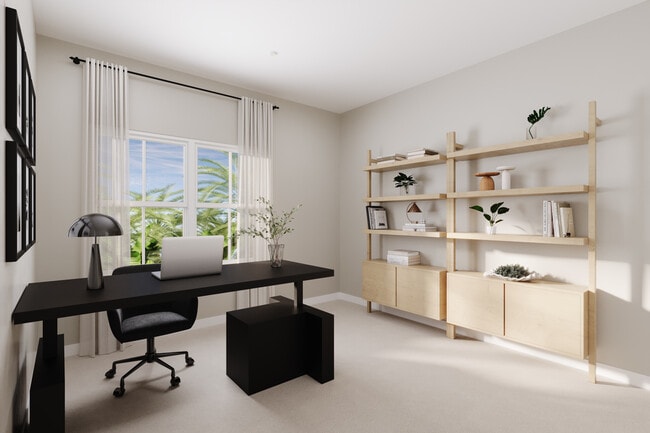 5215 Madras Dr NW unit 38552859, Palm Bay, FL 32907 - photo 7