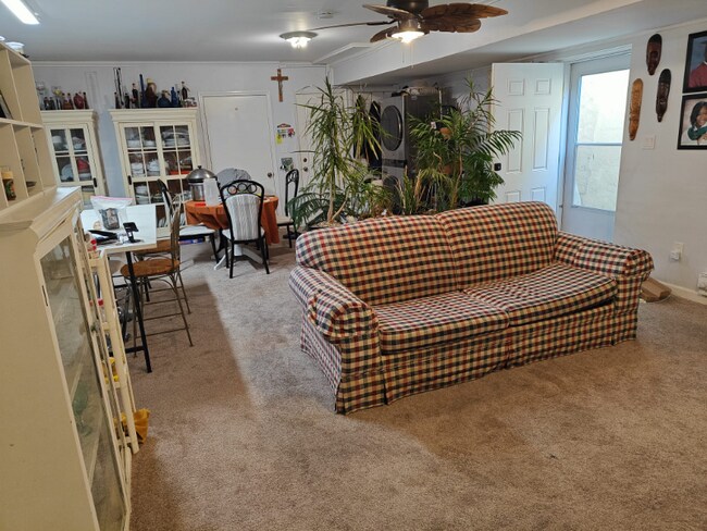 601 Ocean Ave unit 3, Jersey City, NJ 07305 - photo 7