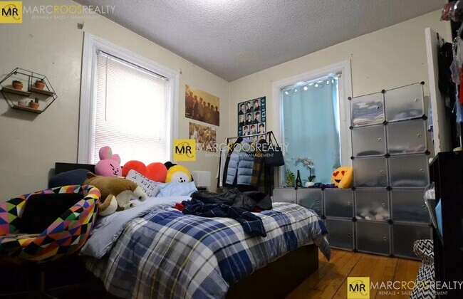 20 Glenville Ave unit 2, Allston, MA 02134 - photo 6