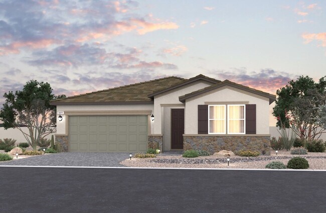 337 Talladega Ct unit 36848766, Henderson, NV 89015 - photo 3