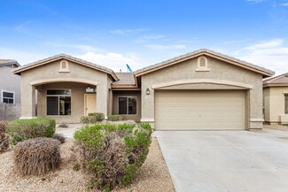 5128 W Grenadine Rd, Phoenix, AZ 85339