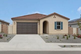 27354 Dunite Dr, Perris, CA 92571