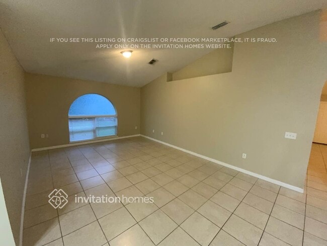 1913 Maury Rd, Saint Cloud, FL 34771 - photo 3