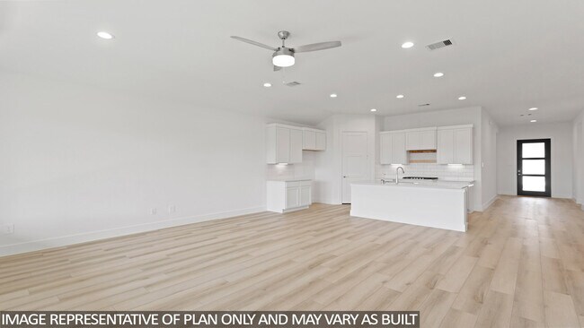 41046 Riverside Meadows Dr, Magnolia, TX 77354 - photo 7