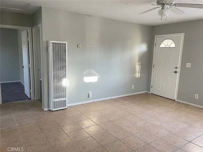 12758 Russell Ave, Chino, CA 91710 - photo 7