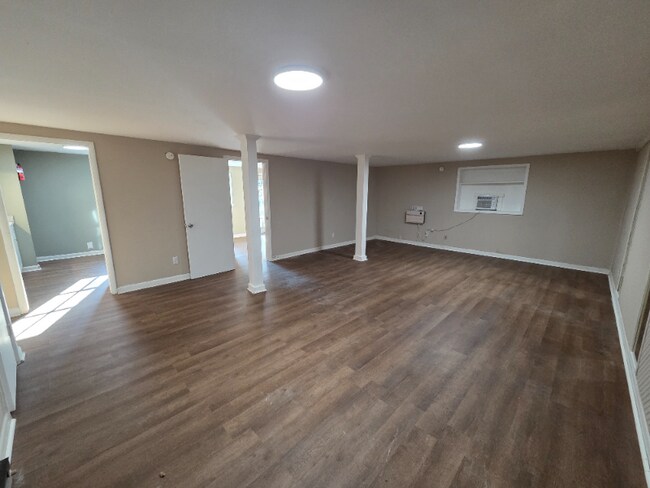 2422-2424-2424 Tinnell Ct unit 2424, Murfreesboro, TN 37129 - photo 4