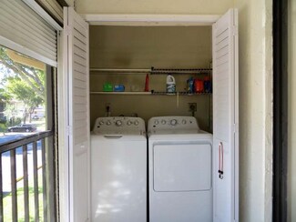 9900 Pineapple Tree Dr Unit 205, Boynton Beach, FL 33436