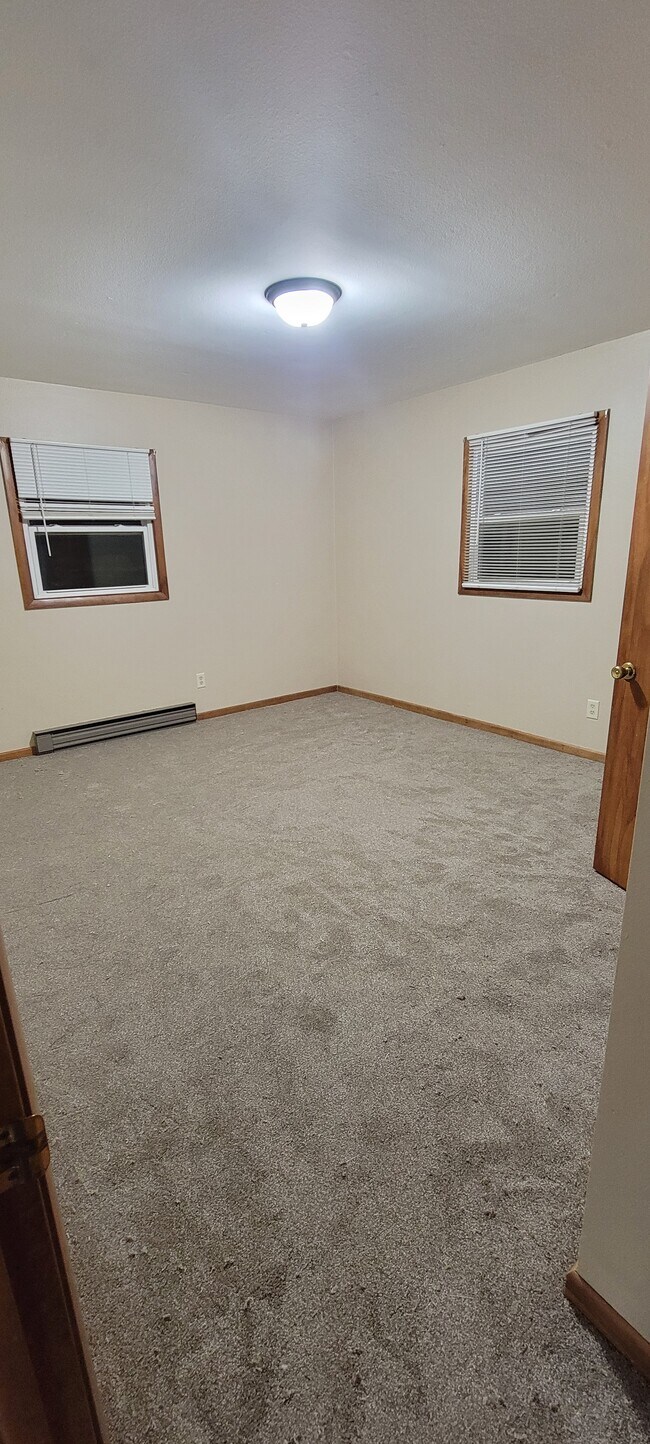 3374 Stein Blvd unit 3374, Eau Claire, WI 54701 - photo 6
