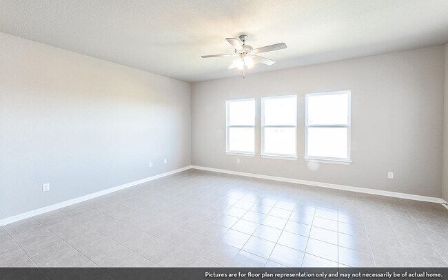 109 Travis Ln unit 36502025, Liberty Hill, TX 78642 - photo 4