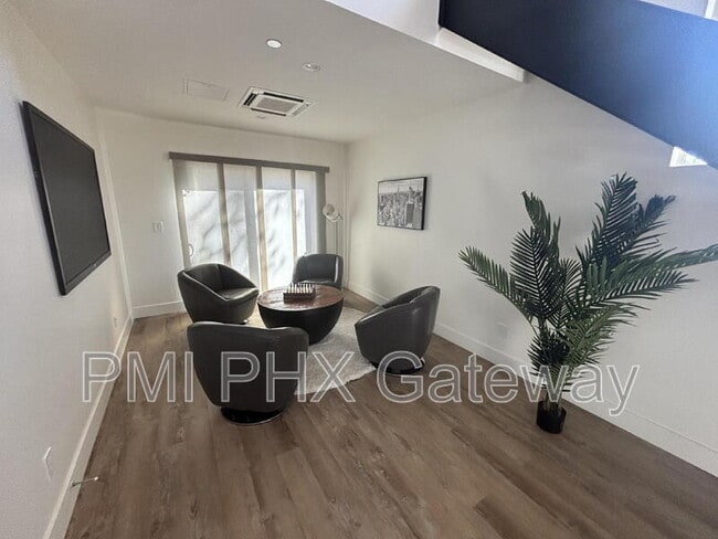 430 W 7th St unit 4, Tempe, AZ 85281 - photo 5