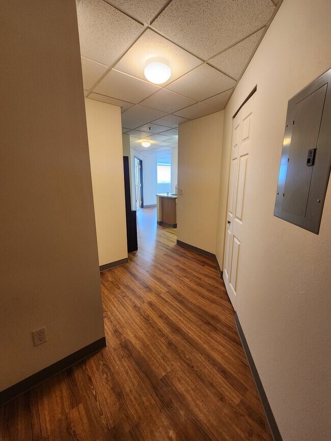 The Harbours, Duluth, MN 55802 - photo 5