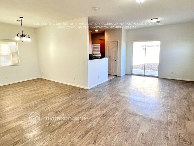 3810 Prespa Lake Ct, Las Vegas, NV 89141 - photo 6