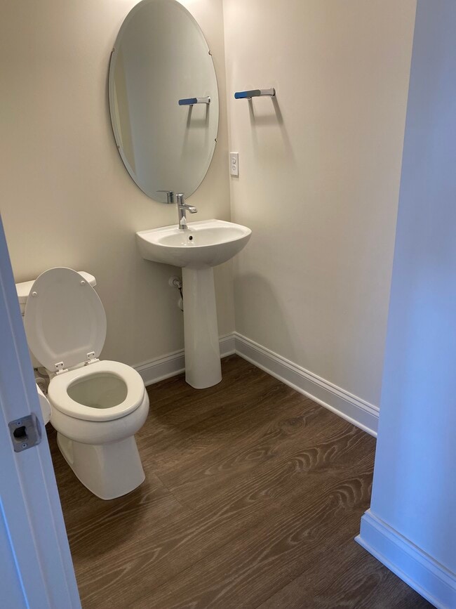 1722 Old Brick Rd unit B, Glen Allen, VA 23060 - photo 4