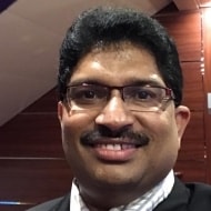 Brahmaiah Paluvayi