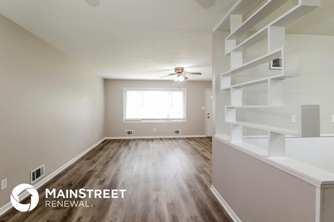 14605 E 37th St S, Independence, MO 64055 - photo 6