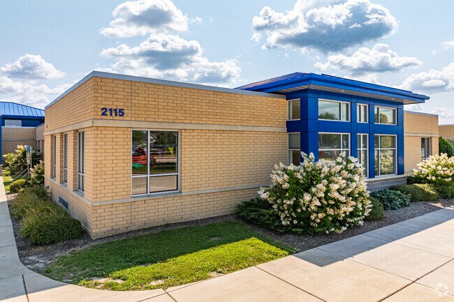 Olympia Brown Elementary School has a student-teacher ratio of 14 to 1.