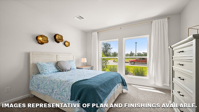 2430 Lewis Loop, Zachary, LA 70791 - photo 7