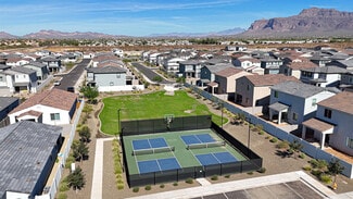 2640 Music Mountain, Apache Junction, AZ 85119