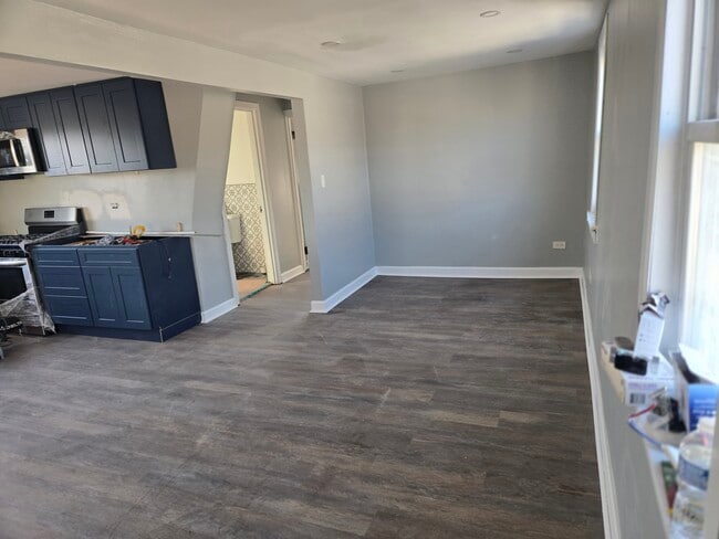 4629 S Kedvale Ave unit 2, Chicago, IL 60632 - photo 4