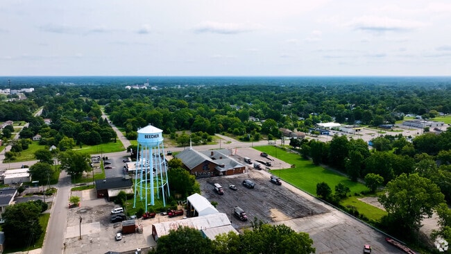 Neighborhood_542241_Beecher_031324_FINAL_P1