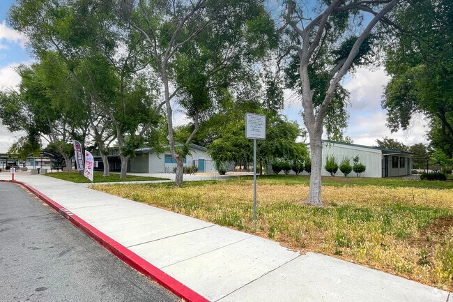 A. J. Dorsa Elementary School is a public school located in Hillview North, San Jose CA.