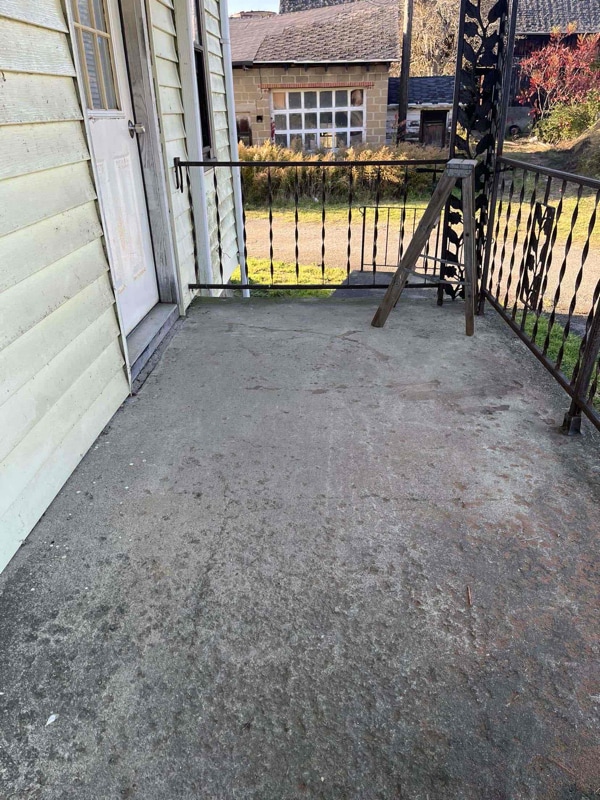 10790 Erie Rd unit 1, Irving, NY 14081 - photo 2