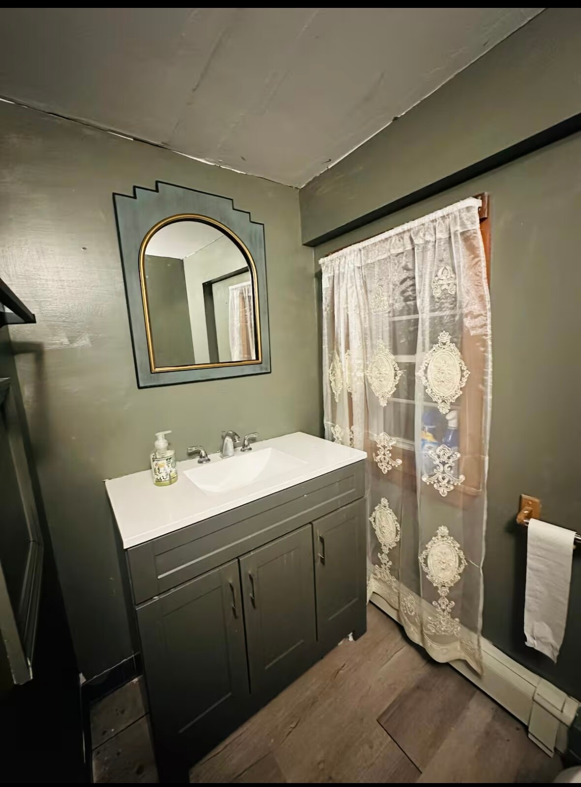 214 Foster Rd, Vestal, NY 13850 - photo 1