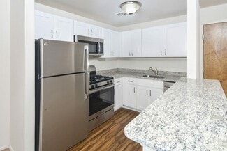 503 S Warminster Rd, Hatboro, PA 19040