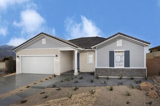 1174 Jackal Dr Unit 36515339, Banning, CA 92220