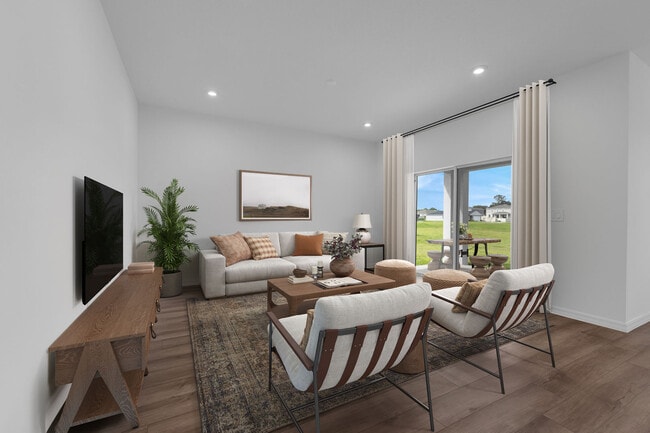 9588 Starling Loop, Leesburg, FL 34788 - photo 3