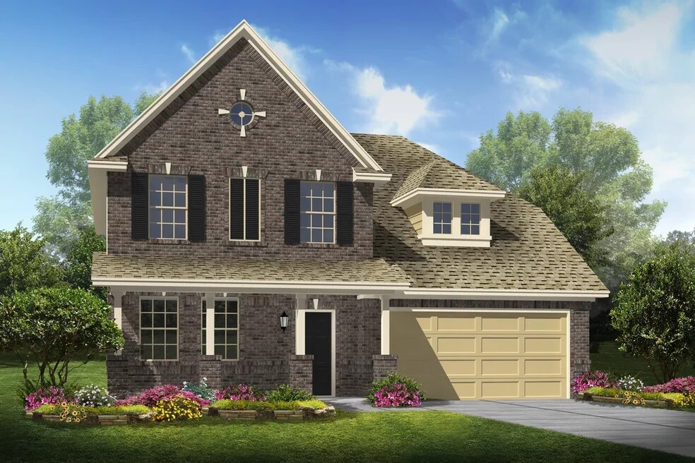 140 Peninsula Point Dr unit 36452328, Montgomery, TX 77356 - photo 1