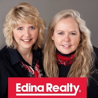Kris Biessener & Karen Tooker