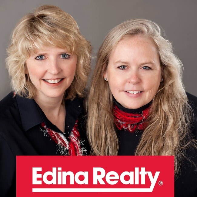 Kris Biessener & Karen Tooker