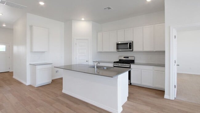 10007 E 135th St S, Bixby, OK 74008 - photo 5