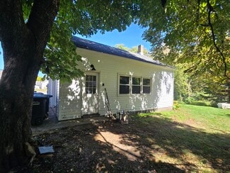 5408 Main St, Manchester, VT 05255