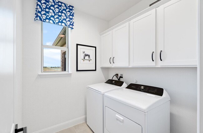 2429 Saint George Dr unit 36848765, Celina, TX 75009 - photo 6