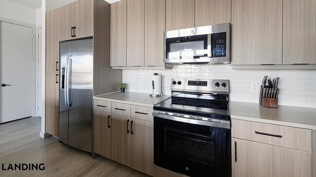 1345 E 15th St unit 202, Plano, TX 75074 - photo 5