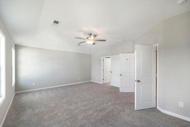206 Black Birch Rd 22.jpg