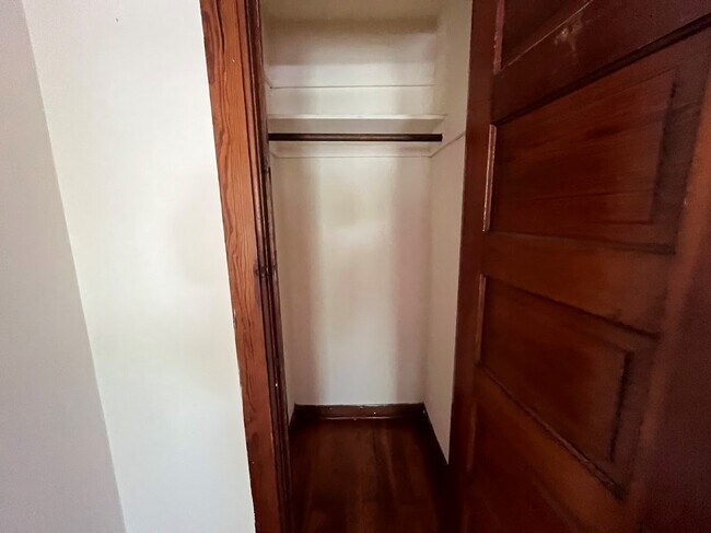 1119 Emerald St unit 1, Madison, WI 53715 - photo 7