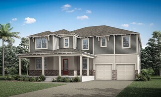 406 Free Range Dr Unit 36499786, Clermont, FL 34715