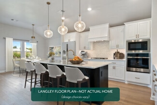 3761 Mesa, Norman, OK 73071