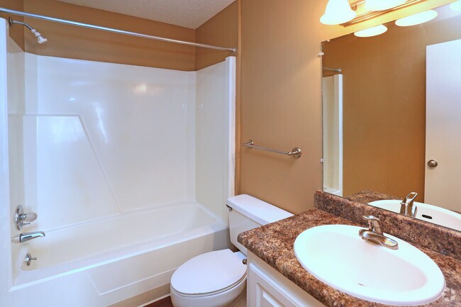 Three Oaks, Valdosta, GA 31605 - photo 5