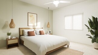 91-4099 Hikuono St Unit 1318, Kapolei, HI 96707