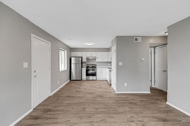 The Laurel, Pensacola, FL 32505 - photo 3