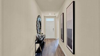 0 E Votaw Rd Unit 36202683, Apopka, FL 32703