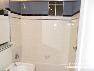 349 Pleasant St unit A1-24, Malden, MA 02148 - photo 4